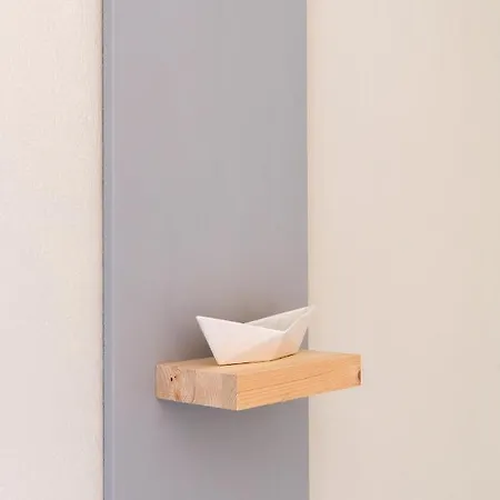 Splash With Amazing Sea Views In Casa vacanze *