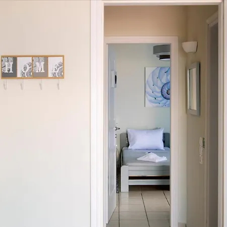 Splash With Amazing Sea Views In Casa vacanze *