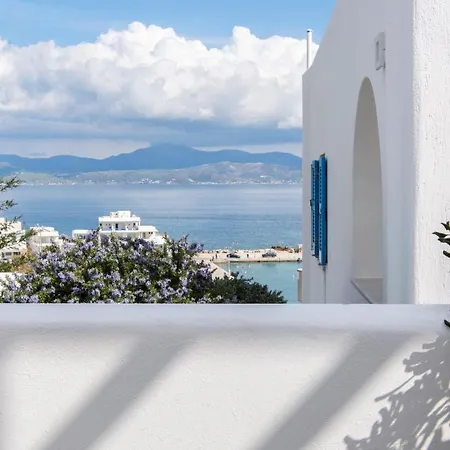 Splash With Amazing Sea Views In Casa vacanze *