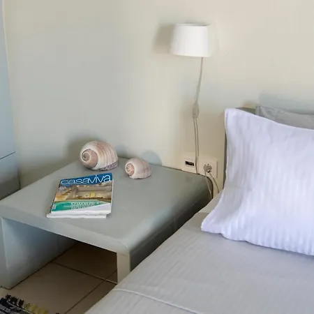 펜션 Splash With Amazing Sea Views In *