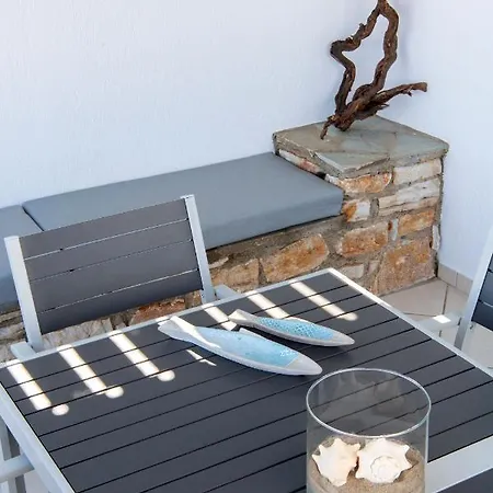 Dom wakacyjny Splash With Amazing Sea Views In *